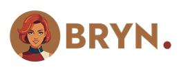 Bryn logo